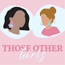 thoseothergirls