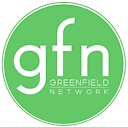 greenfieldnetwork