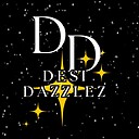 DesiDazzlez