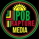 IpobRaptureMediaOfficial