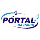 portaldaradio