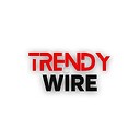 Trendywire