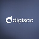 DigiSac