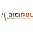 Digipulse