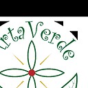 ArtaVerde