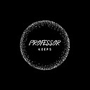 professoru