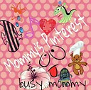 MommysPinterest