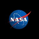 360NASA