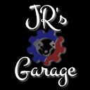 jrsgarage