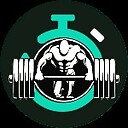 Timesfitness