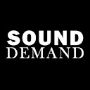 SoundDemand