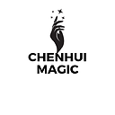 ChenhuiMagic