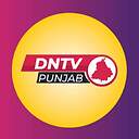 DNTVPUNJAB