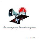 TheEmergencyBroadcastSystem