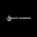 spiritualwarriorin