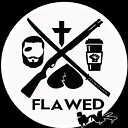 FlawedInk