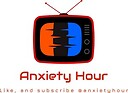 AnxietyHour