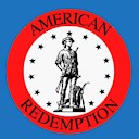 Americanredemption1