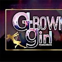 GrownGirlFilms