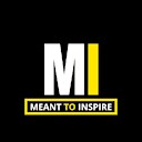 MeantToInspire