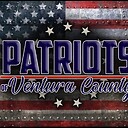 PatriotsofVenturaCounty