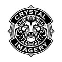 crystalimagery