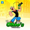 ohiosfriendly