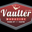 VAULTERMAGAZINE