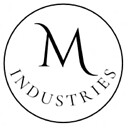 m_industries