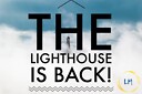 LighthouseHileliving