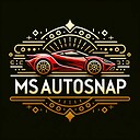 MSAutoSnap