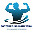 BODYBUILDINGMOTIVATION