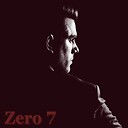 Zeroo07