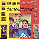 lemonjuicekid