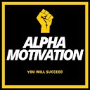 Alphamotivation