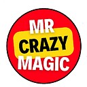 MRCRAZYMAGIC7