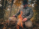 Buckeye_Bushcraft