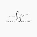 fiyaphotography