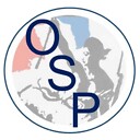 OspReseau