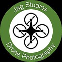 jagstudios