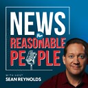 seattlerealestatepodcast