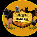 ProtectTheHarvest