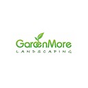 Gardenmorelandscaping