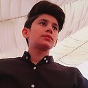 Hamzashahzad01