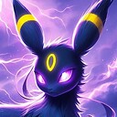 SpectralUmbreon