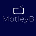 MotleyB