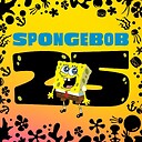 SpongeBob_28