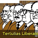 TertuliasLiberales