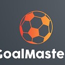 GoalMasters