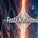 teslaharmonics